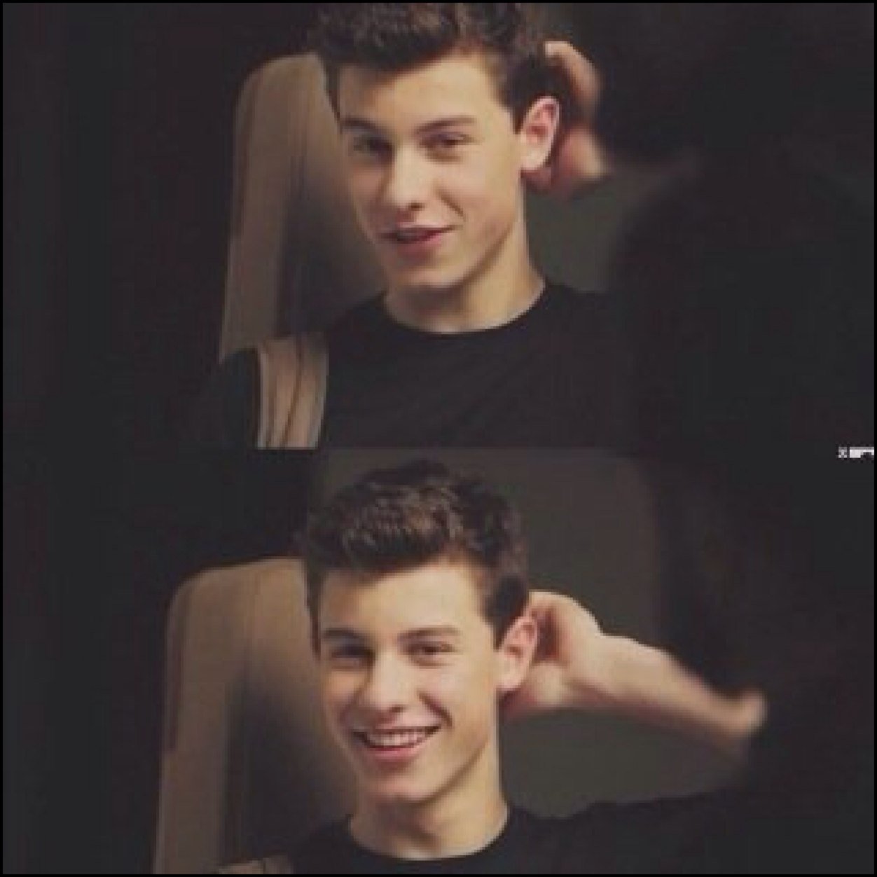 i h8 every1 except @indirectingcam ❤️