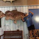 Arthur chavez - @ArthurRexChavez - Twitter