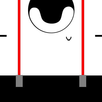 skinheaddude's profile picture. 