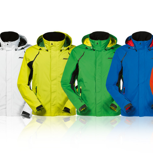 NQbYXfucBpP974k's profile picture. Заряженному танку в дуло не смотрят