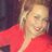 MercedesDiazSos's profile image