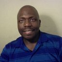 Daniel Pinkney Sr. - @SrPinkney - Twitter