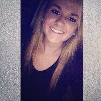 Kally™ (@nettleskally) 's Twitter Profile