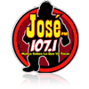 KSES-FM