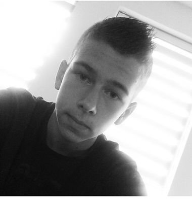 ~insta: __Rick_vd_kaap__ ~ snapchat: rickvdkaap21