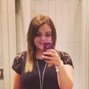 Leanne dent - @Leannedent90 - Twitter