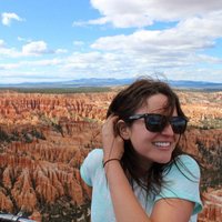 Kate 🦢 (@kateswandive) 's Twitter Profile