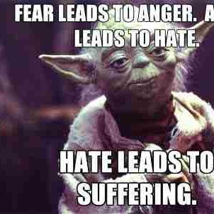 TRANCE,DASH BERLIN,ARMIN VAN BURREN,STONESOUR,PEARLJAM, JESSIE J,ELLIE GOULDING,ROXANNE EMERY,WRITER,HULLFC,THFC,PENRITH,SELF ENLIGHTENMENT, FITNESS,BUDDHISM
