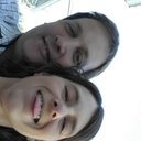 al hammel - @albob54 - Twitter