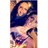 savana_brianne's profile image