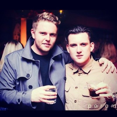 lewisclark750's profile picture. 