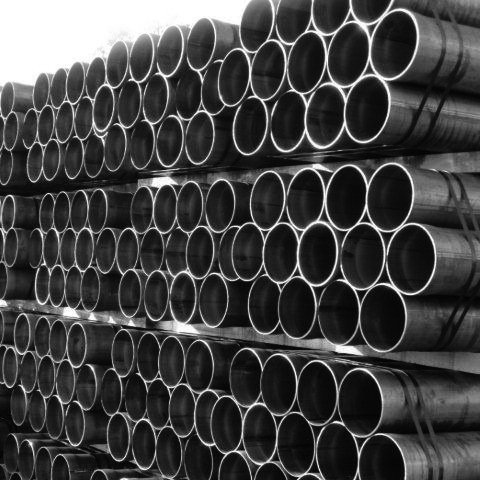 VeldStaal, All types of #steel #tubes, #pipes & accessories.
 From standard to high grades! Focus: #Petrochemical industry, #Offshore, etc… peter@veldstaal.nl