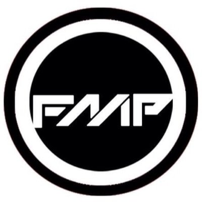 Hey guys I'm a Football Manager uploader to Youtube just starting off with my FM Stories, Tactics and much more content, take a look yourself TheFmProject!