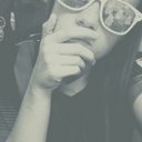 Miranda Jenkins - @mirandaejenkins - Twitter