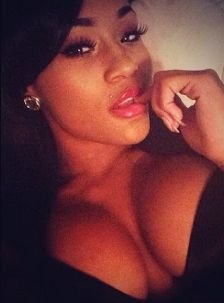 ❤mz persuasion❤ 
❤love 
is
life❤