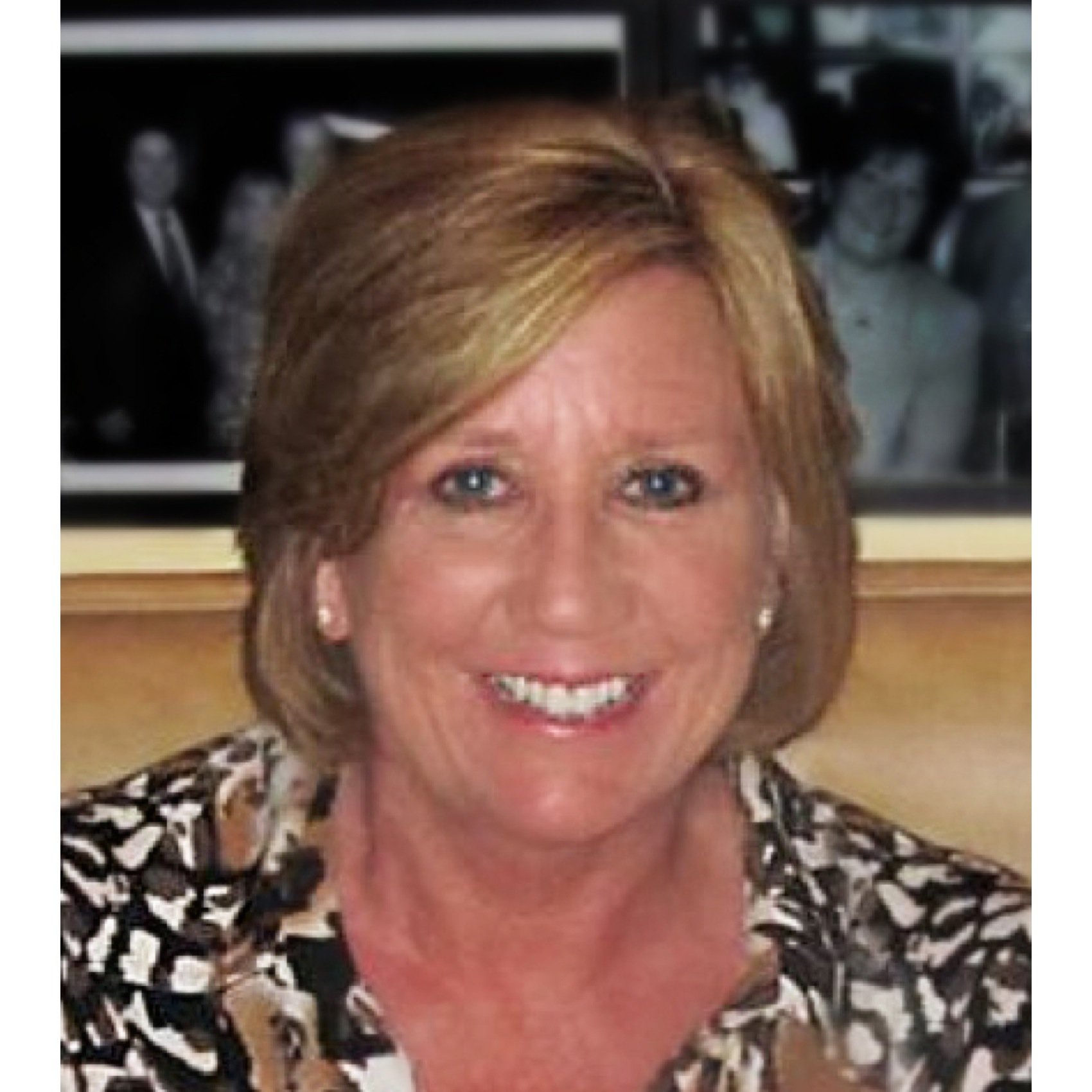 CarolHaave Profile Picture