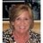 CarolHaave's profile image