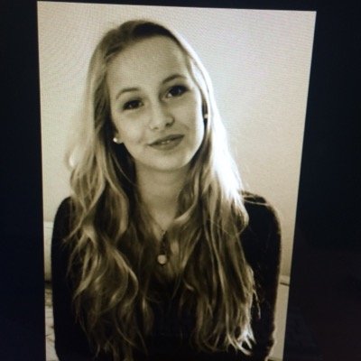 milCST's profile picture. Work as if it was your first day, Forgive as soon as possible, Love without boundaries, Laugh without control, And never stop smiling:)