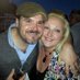 Sally Guy (@4guyshouse) Twitter profile photo Sally Guy (@4guyshouse) Twitter profile photo