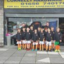 Mark Dewar - @taffwales123 - Twitter