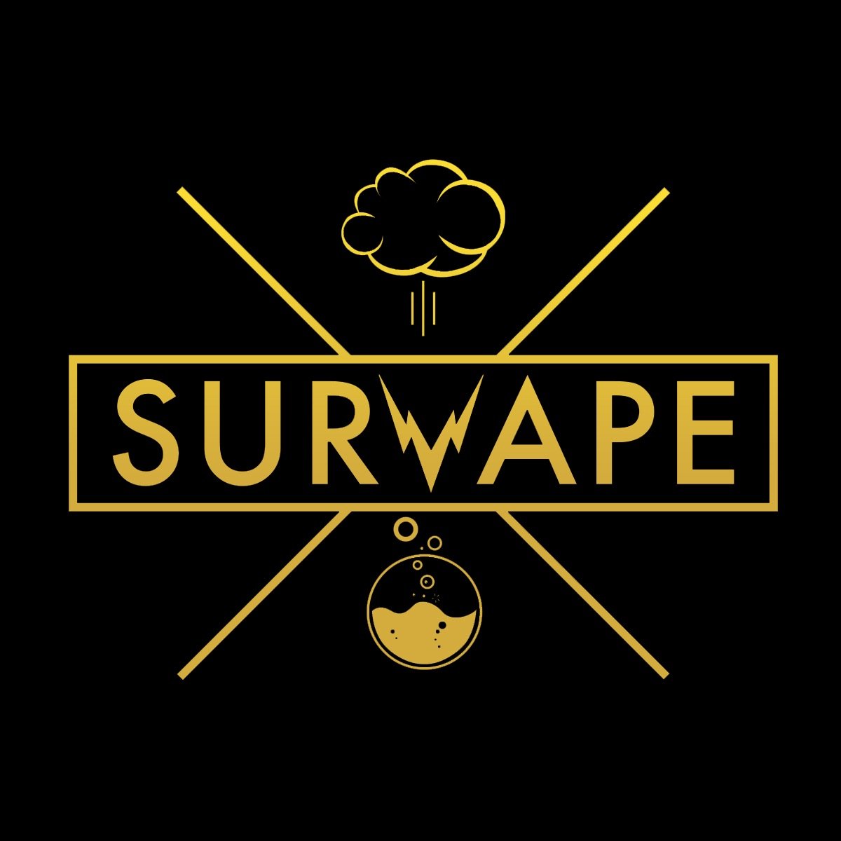 Jakarta Vaporizer Store BB: 7E673053 Phone/ whatsapp: 081807075710 Line :surgoods mail: surgoods@gmail.com