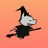 WitchWolfGame's profile image