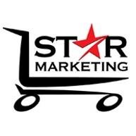 Food & Beverage Service & Distribution