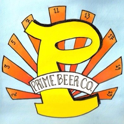hand made, craft beer. we love beer, brewing, and all things beer! come join us!