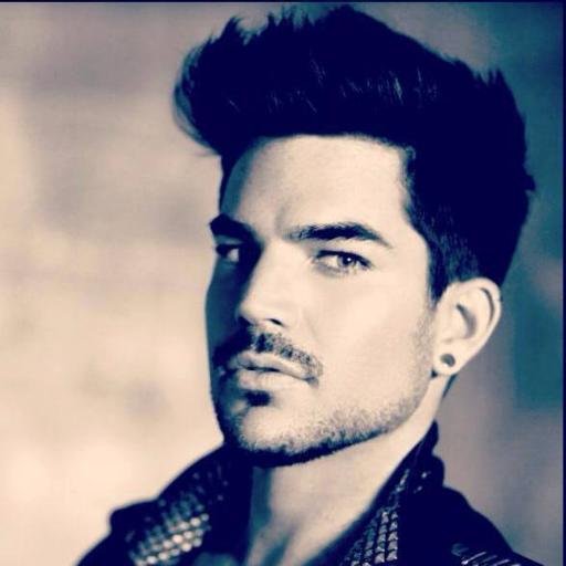 simou_martina's profile picture. 