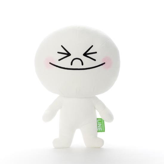 LINEトークの面白いやりとり、母ちゃんの秀逸なスタンプ使い方。とんでもない会話、笑えるやりとりを紹介。