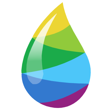 IWebDesigner_es's profile picture. Agencia de servicios online: Diseño Web , Diseño Gráfico , Posicionamiento SEO y SEM , Gestión de Webs y Redes Sociales , Alojamiento y Mantenimiento Web.