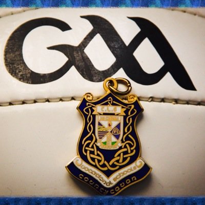 CavanPostPrimaryGAA