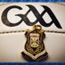 CavanPostPrimaryGAA (@cavanppgaa) Twitter profile photo CavanPostPrimaryGAA (@cavanppgaa) Twitter profile photo