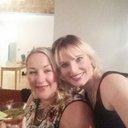 Vicky Jacob - @a9643ba33e24492 - Twitter