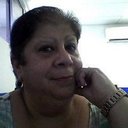 Vera Herrera Torres - @htvera28 - Twitter