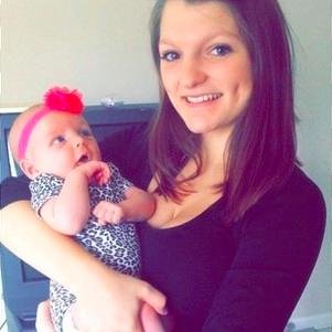 taylorromine1's profile picture. 