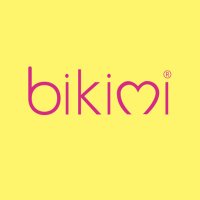 Bikimi (@bikimidotcom) Twitter profile photo