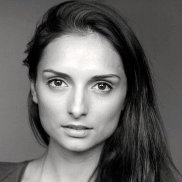 lauragardiner_'s profile picture. Actress.  https://t.co/A1MfV9Ta6D