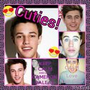 Marissa Dash - @Rissyj888 - Twitter