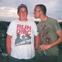 Tony Harris (@harris_1878) 's Twitter Profile