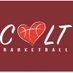 Covina GirlsBasketball (@covinagbball) Twitter profile photo Covina GirlsBasketball (@covinagbball) Twitter profile photo
