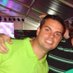 Samuel Defourny (@sadefourny) Twitter profile photo