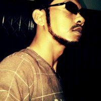 Si Oton9 (@zackydick) 's Twitter Profile