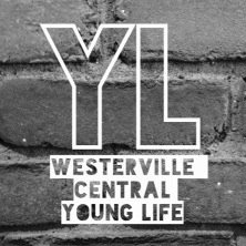Hello! Wednesday's: Club at 8:14 at iYooWee Monday's: Campaigners at 8 at the Antonetz's. Also we are going to fall weekend Nov 10-12. All are welcome!