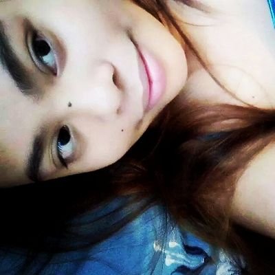 YouTube. com/angelmiazulueta
 Instagram @BeautyLover1516