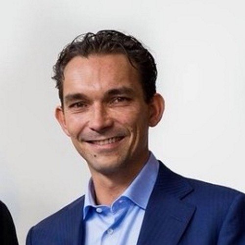vanaspieter's profile picture. Molecular Geneticist | Genomics Business Consultant | Neogen Australasia