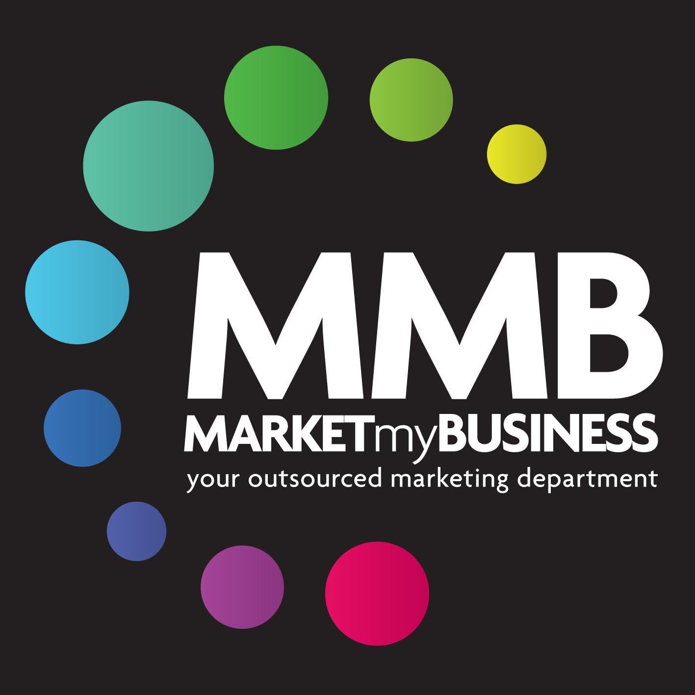 Your Outsourced Marketing Department! We will provide you with marketing solutions for your business, tailored to your requirements & budget without overheads.