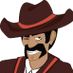 Sancho's Mexican (@sanchosmexican) Twitter profile photo Sancho's Mexican (@sanchosmexican) Twitter profile photo