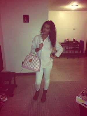 _teammixie_'s profile picture. badd bitches only