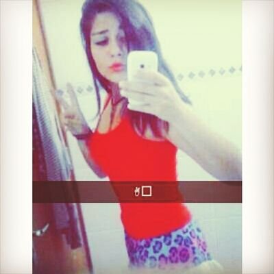 Relaxa...a vida da voltas! ∆